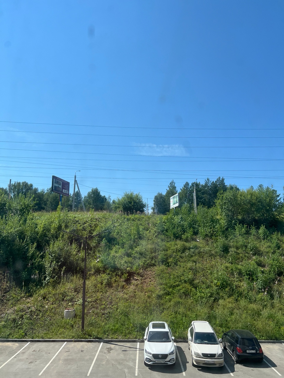 Планировка 1-комн. 3