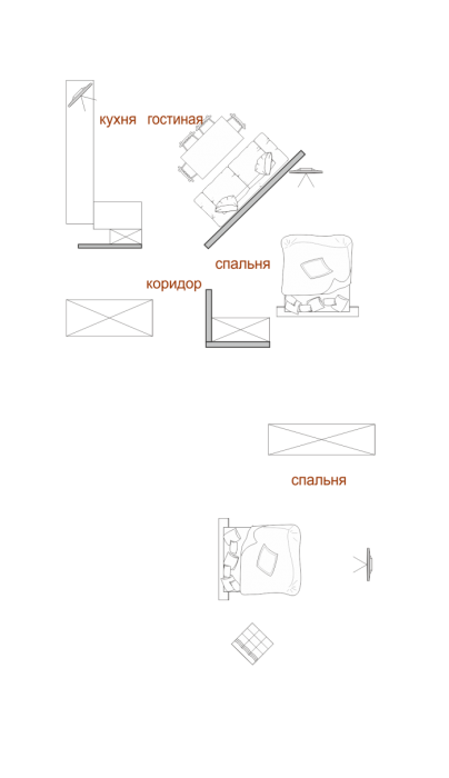 meb