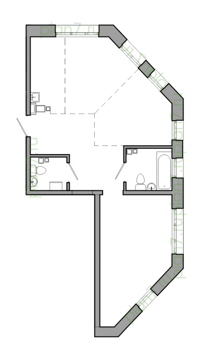 pla