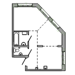 pla