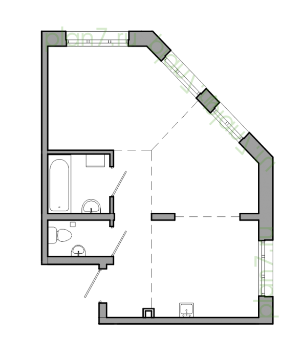 pla