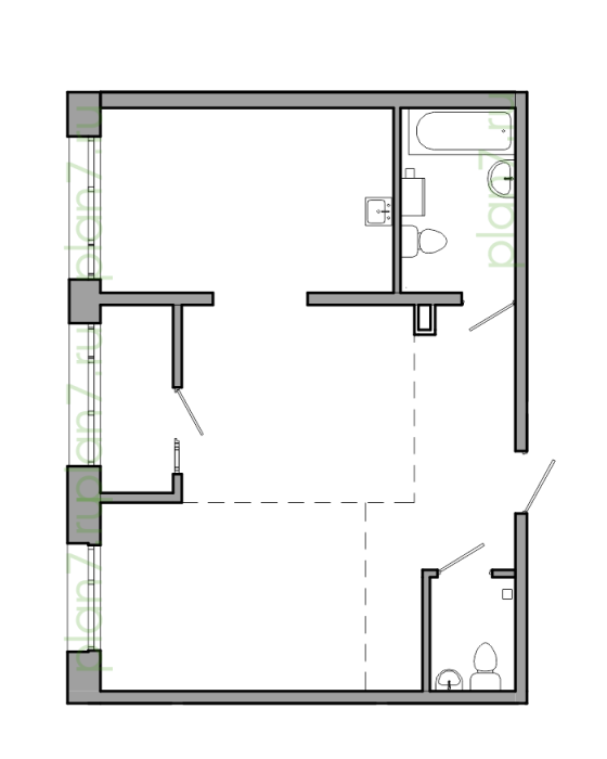 pla