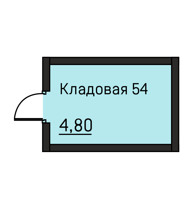 pla