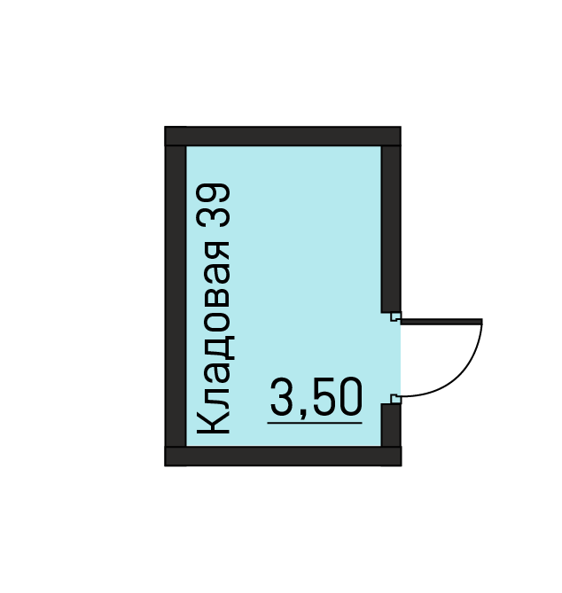 pla