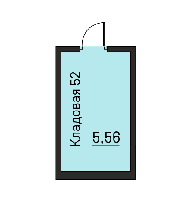 pla