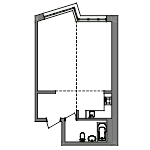 pla
