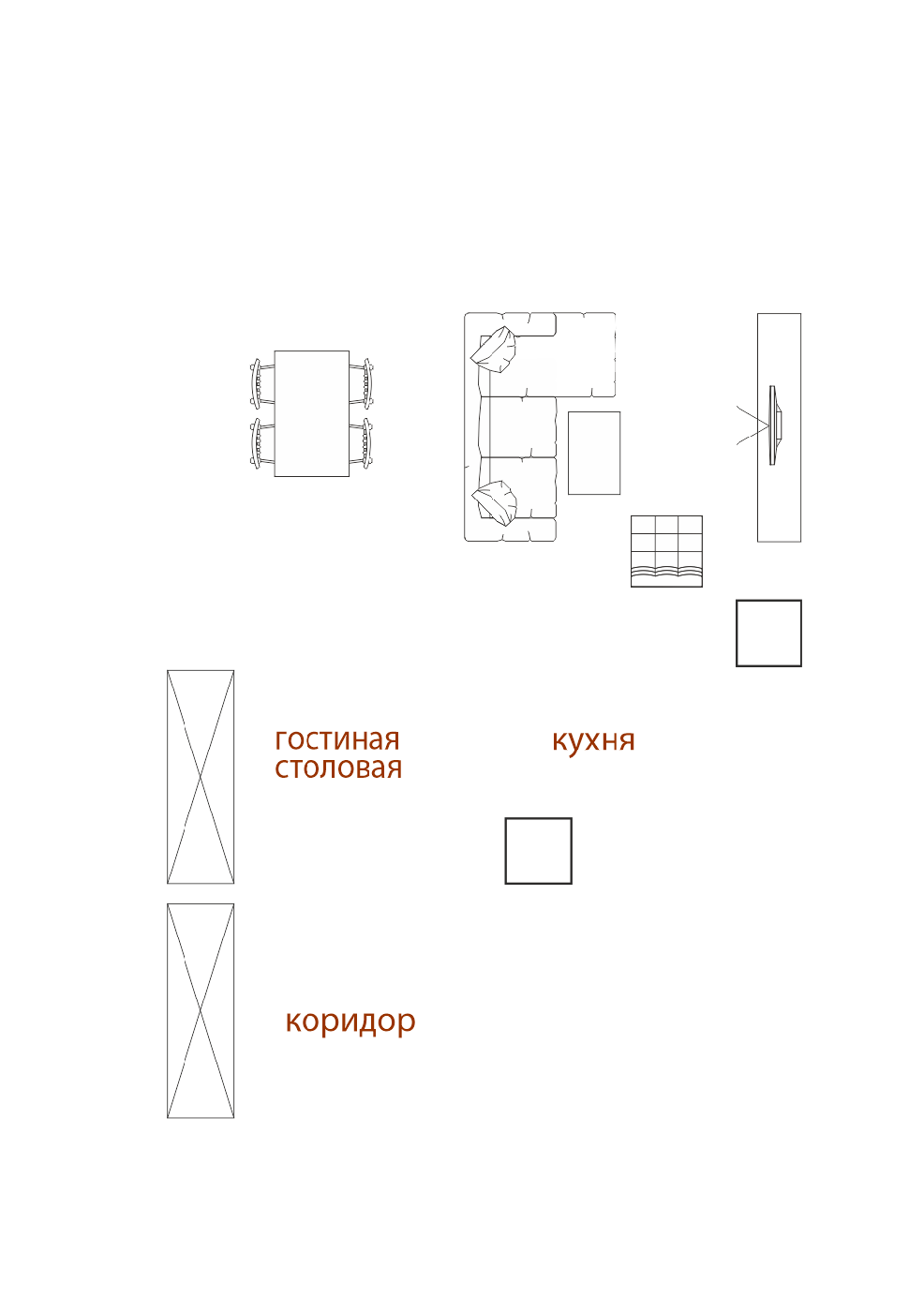 meb