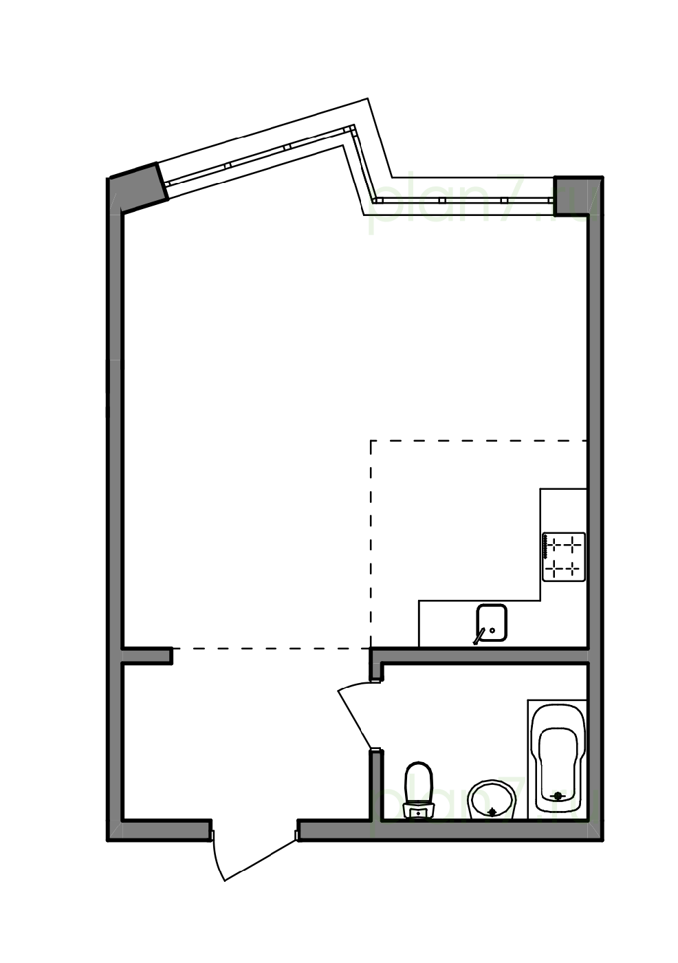 pla