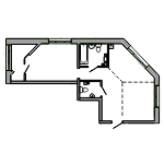pla