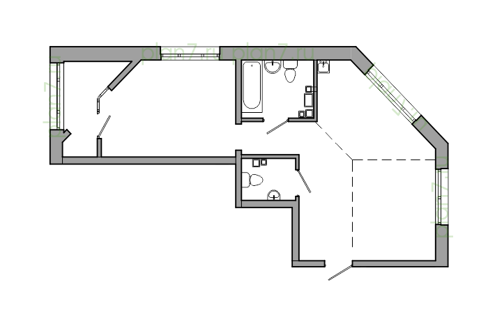pla
