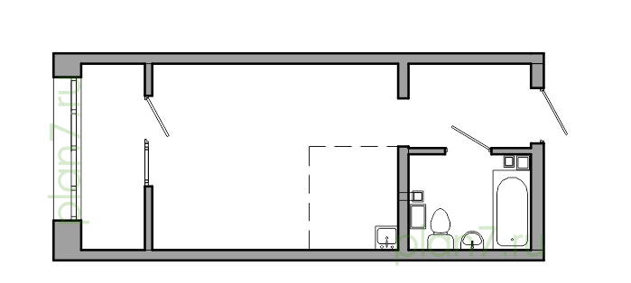 pla