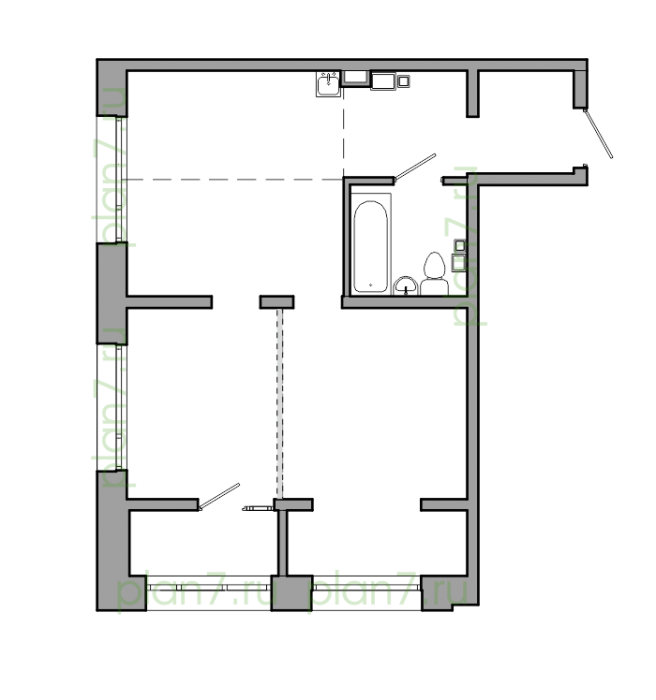 pla
