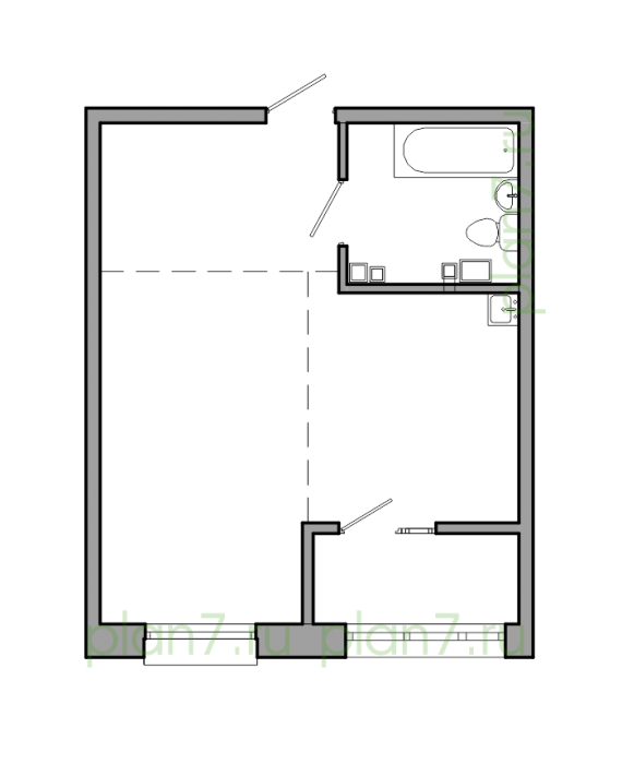 pla