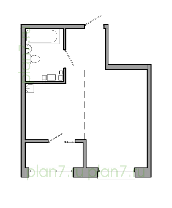 pla