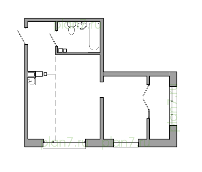 pla