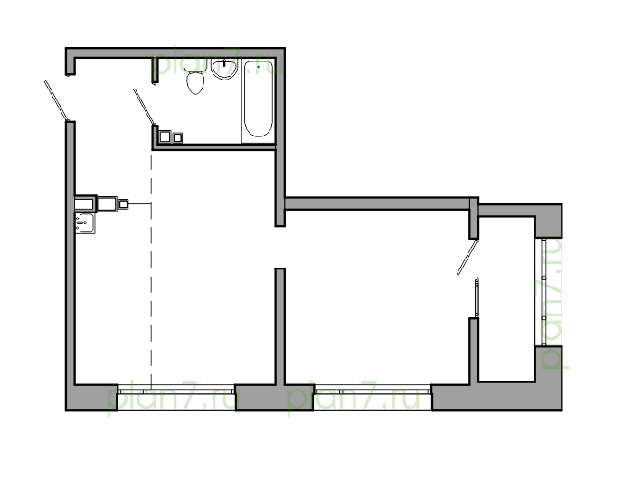 pla