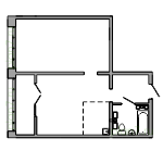 pla
