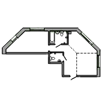 pla