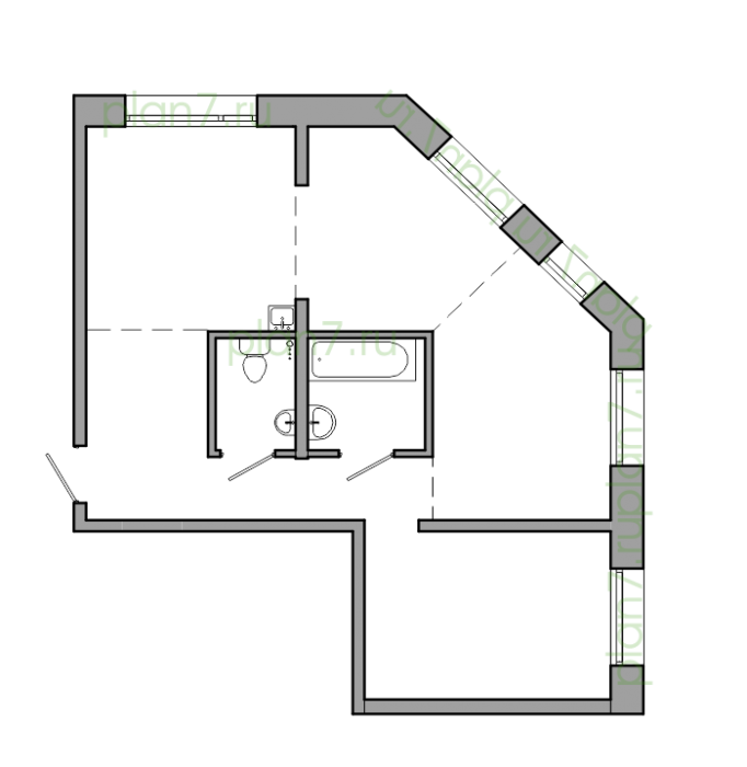 pla