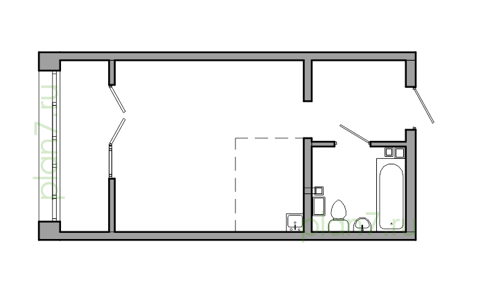 pla