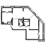 pla