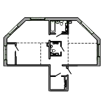 pla