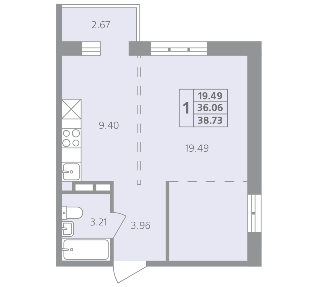 pla