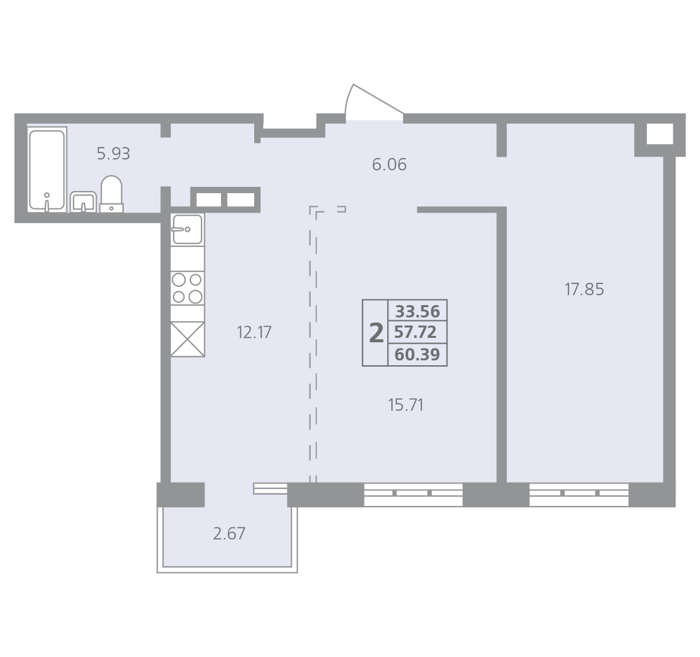 pla