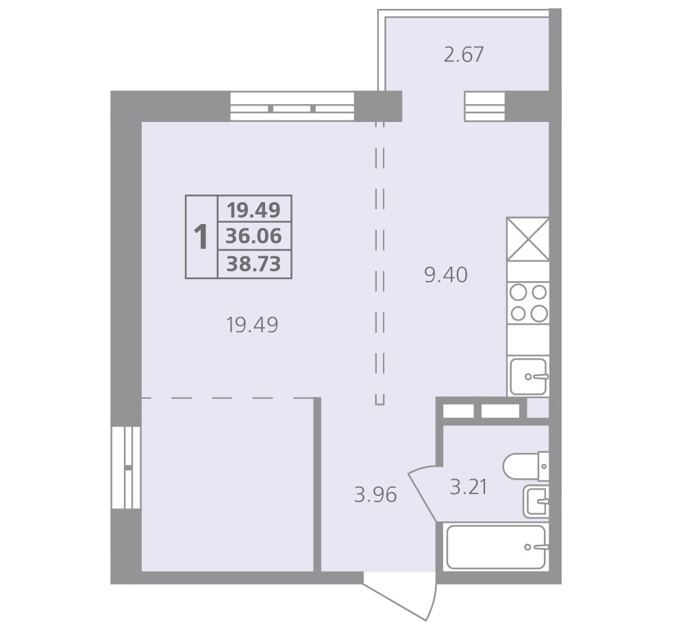 pla