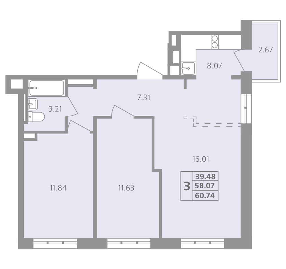 pla