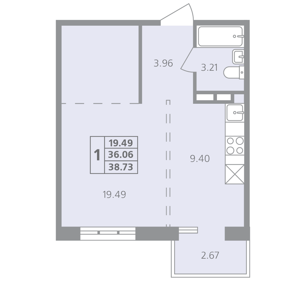 pla