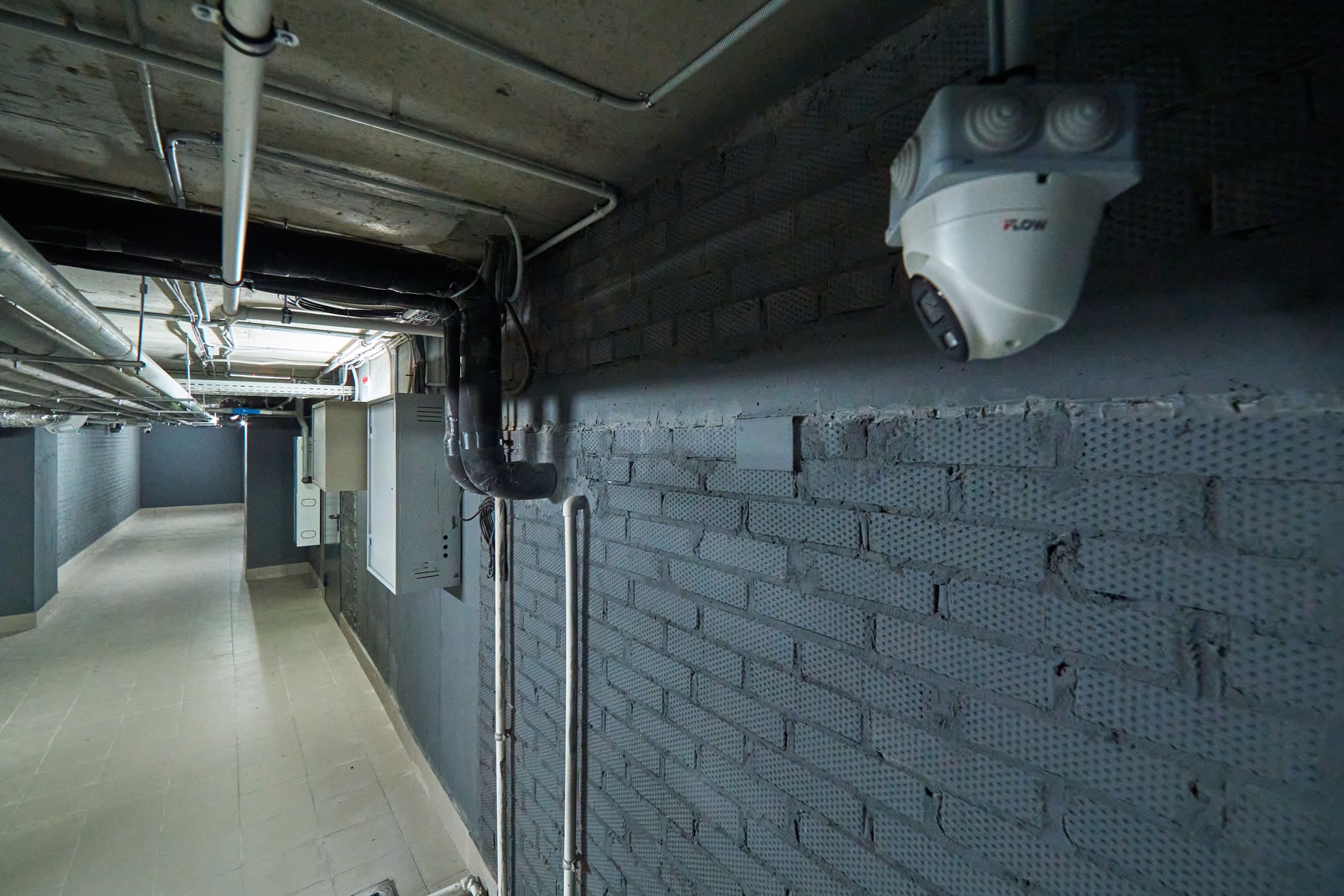 Планировка 2-комн. 8