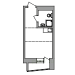 pla