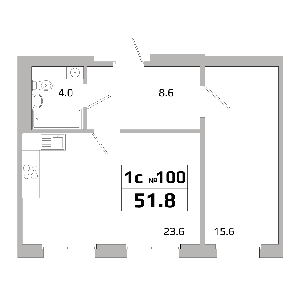 pla