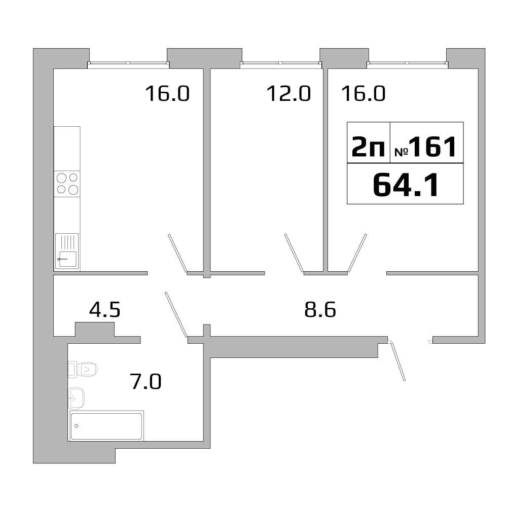 pla
