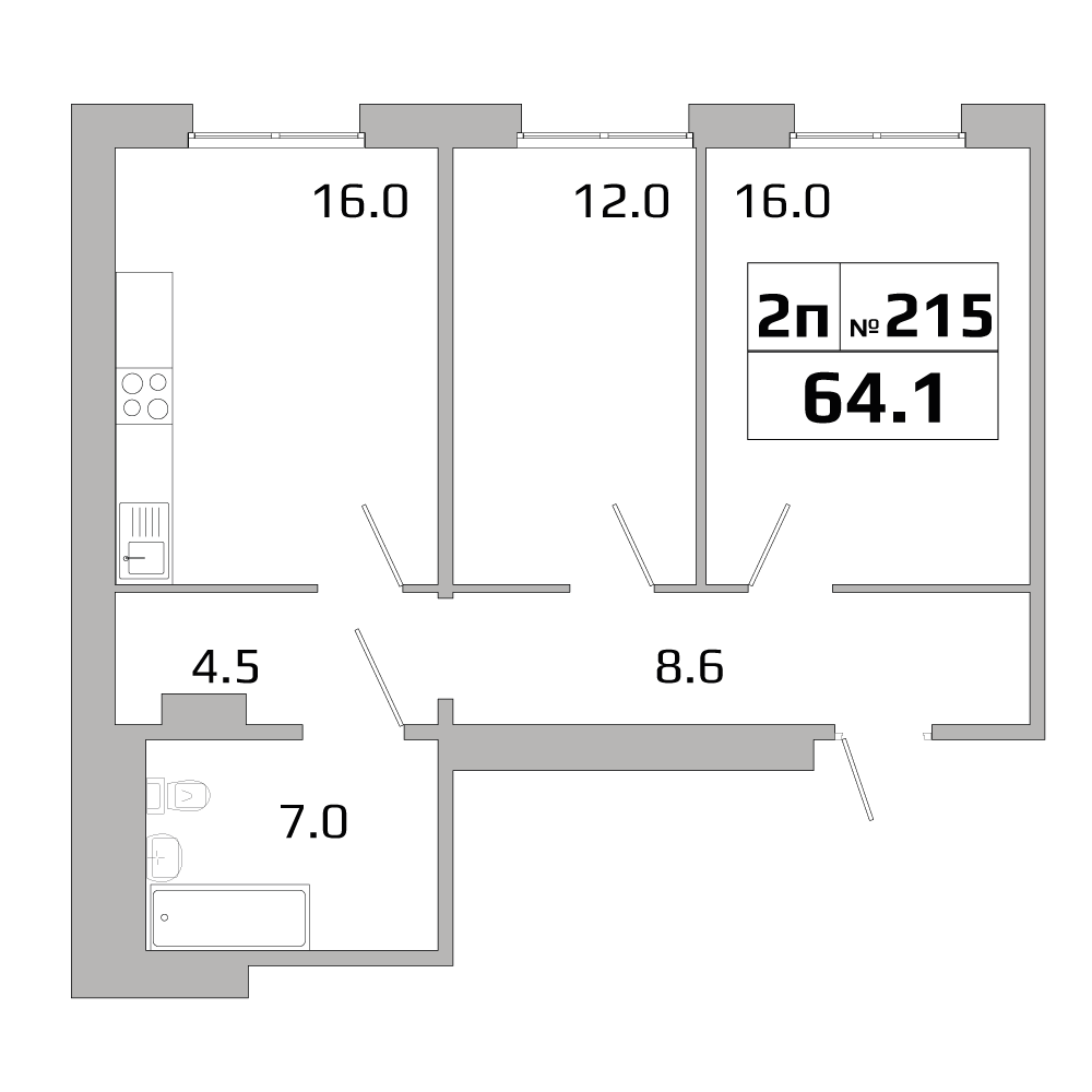 pla