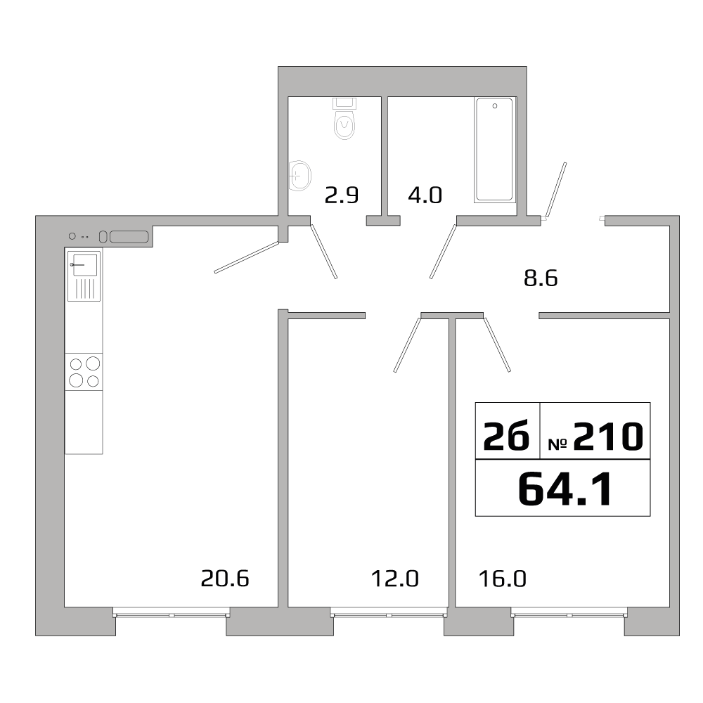 pla