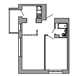 pla