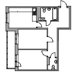 pla