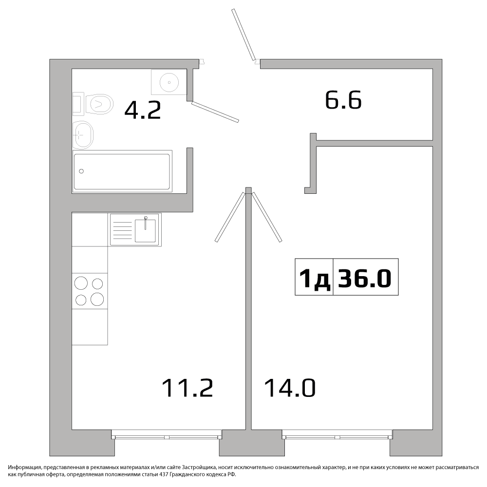 pla