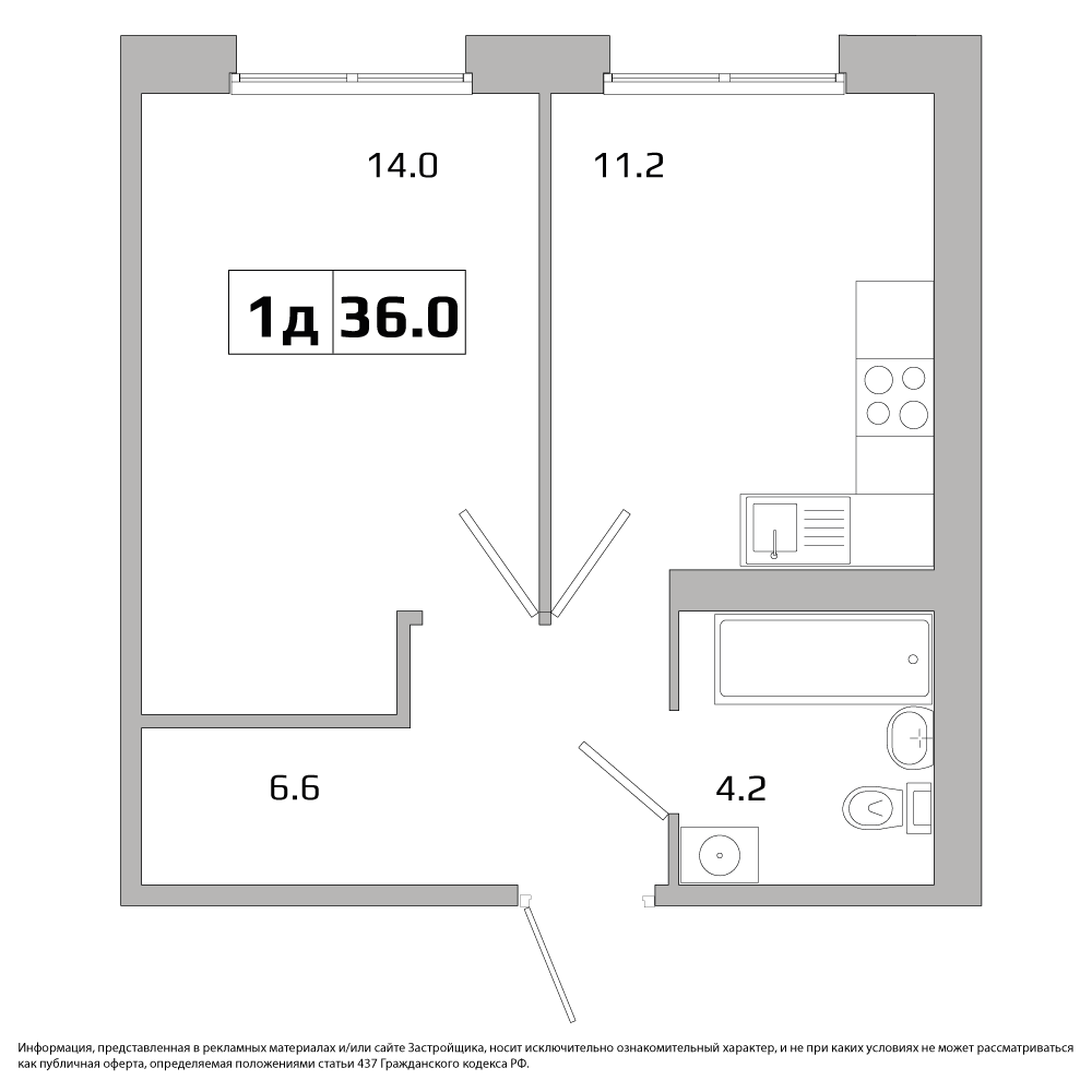 pla