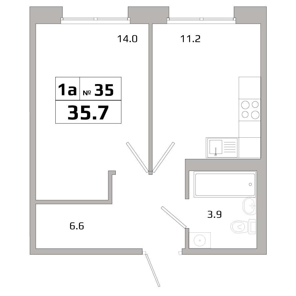 pla