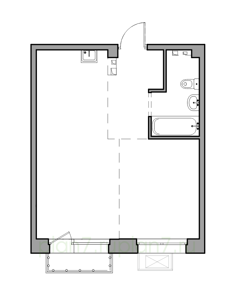pla