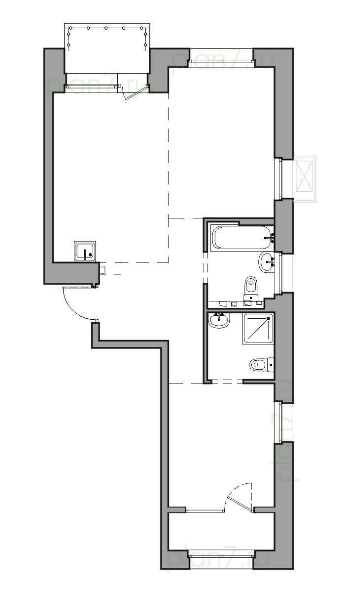 pla