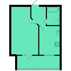pla