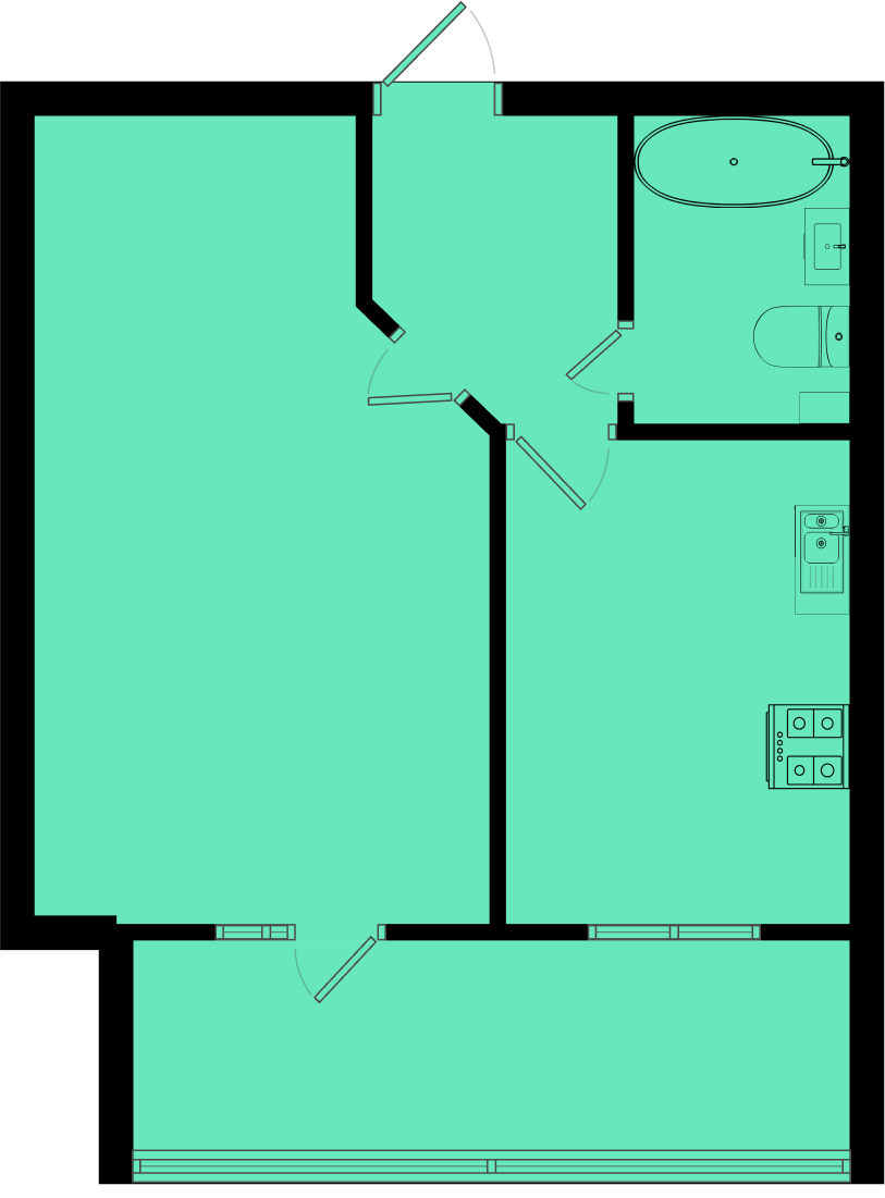 pla