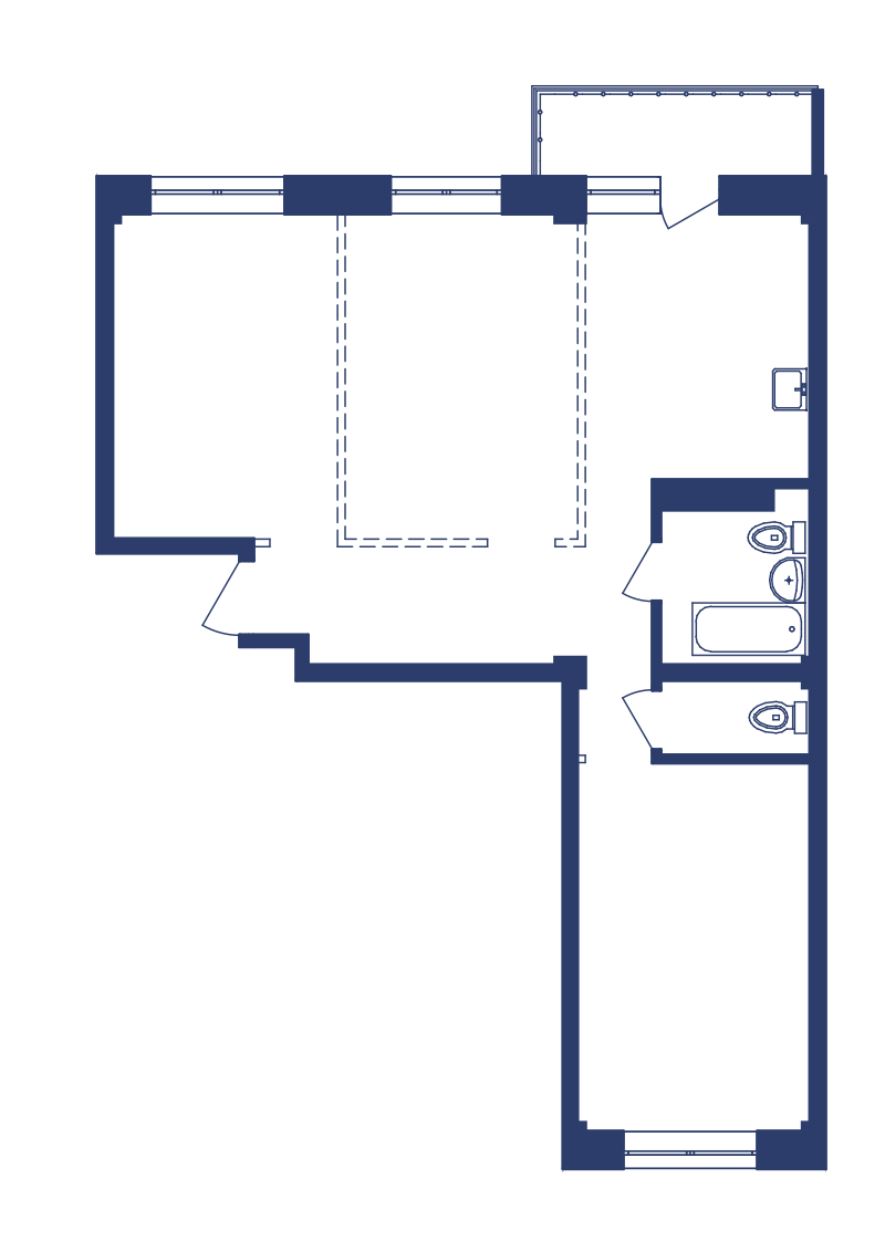 pla