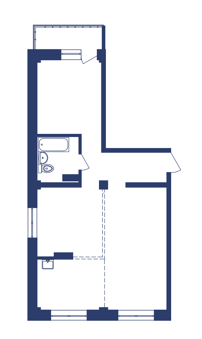 pla