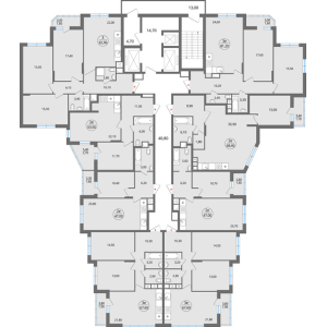 pla