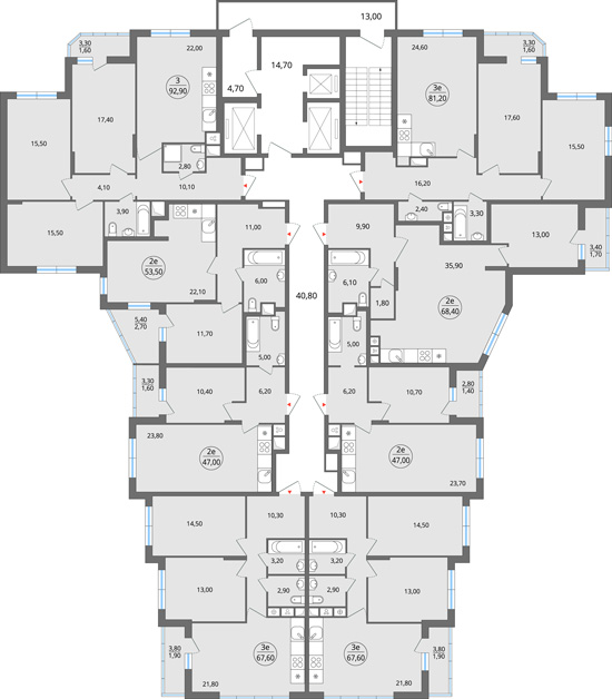 pla